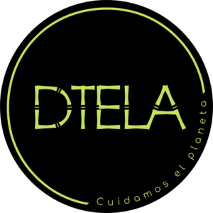 Dtela