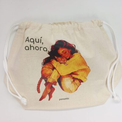 Canasta - Aqu&iacute; ahora