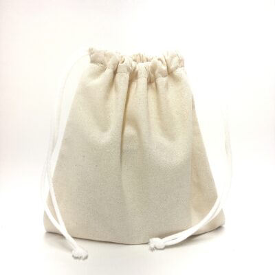 Bolsa 1417 - Sin estampado