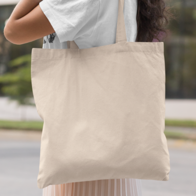 Bolso 3434 - Sin estampado